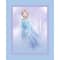 Disney® Frozen 2 Powerful Elsa Fleece No Sew Throw Kit